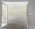 Сменный одинарный Блок картриджей для ФКПВ Сменный одинарный Блок картриджей для ФКПВ